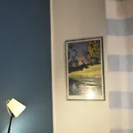 Le Colonne Апартаменты *
