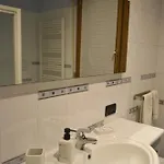 Le Colonne Апартаменты Имола
