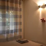 Le Colonne Апартаменты Имола