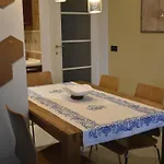 Апартаменты Le Colonne Имола