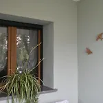 Le Colonne Апартаменты *